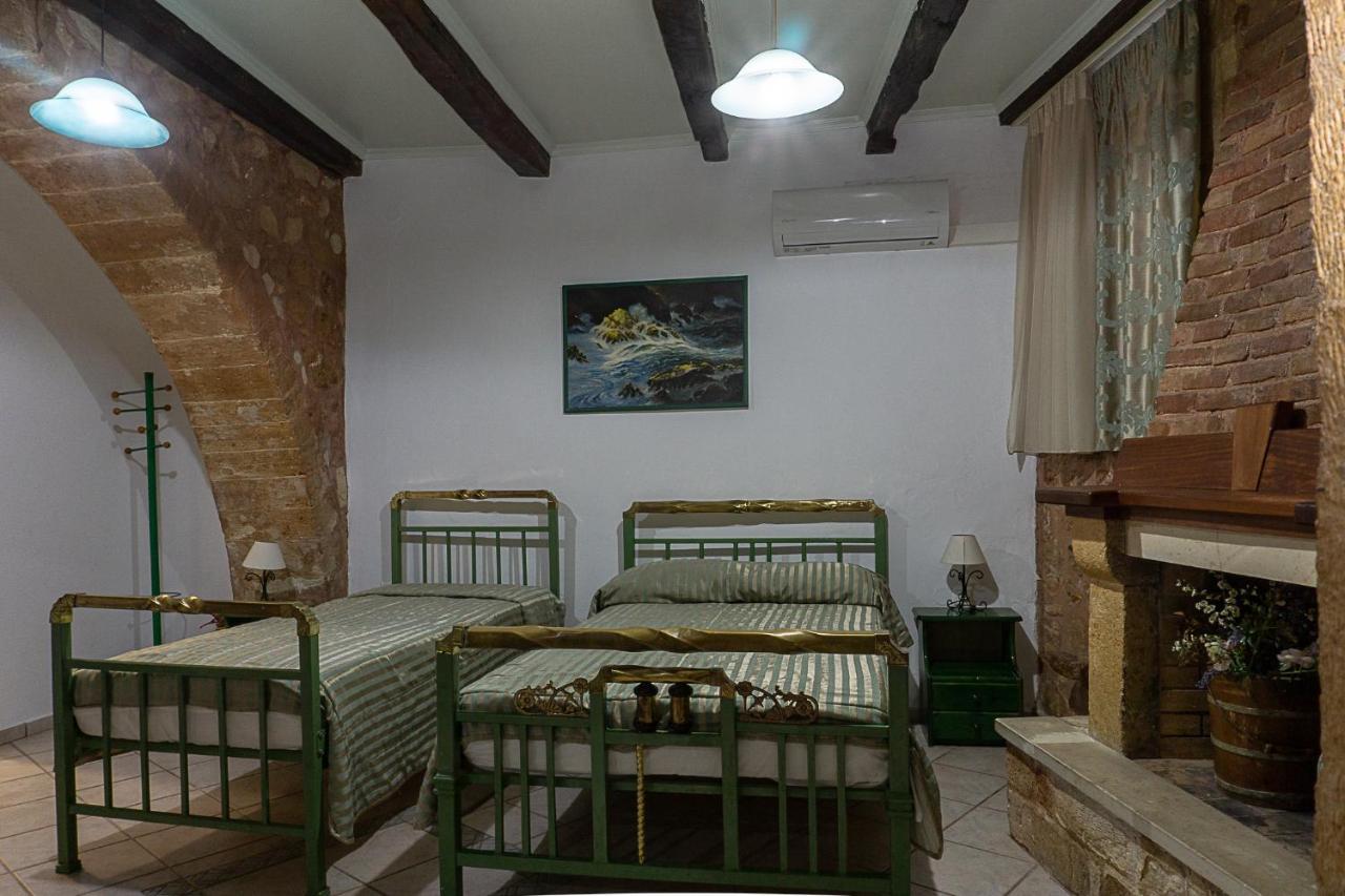 Anastasia Apartments Chania  Zewnętrze zdjęcie