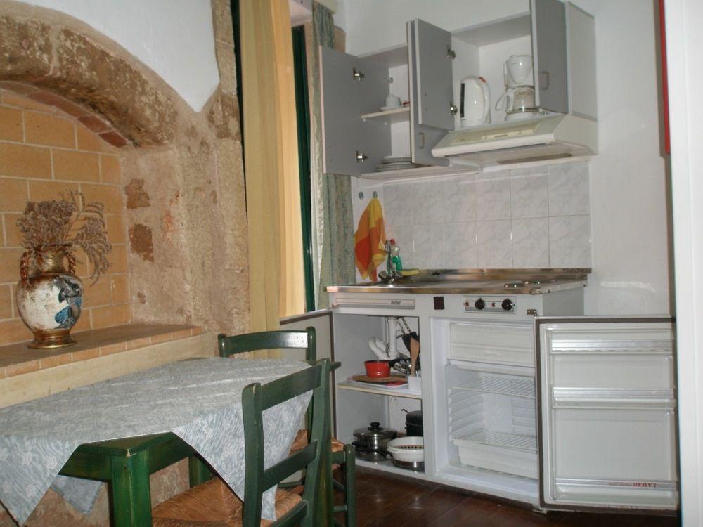 Anastasia Apartments Chania  Zewnętrze zdjęcie